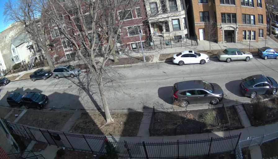 Reolink Camera One_00_Reolink Home Hub One_20250228143002.jpg